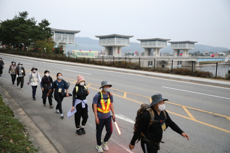 2020.10.12_자비순례 의성 낙단보마애불1 (2)